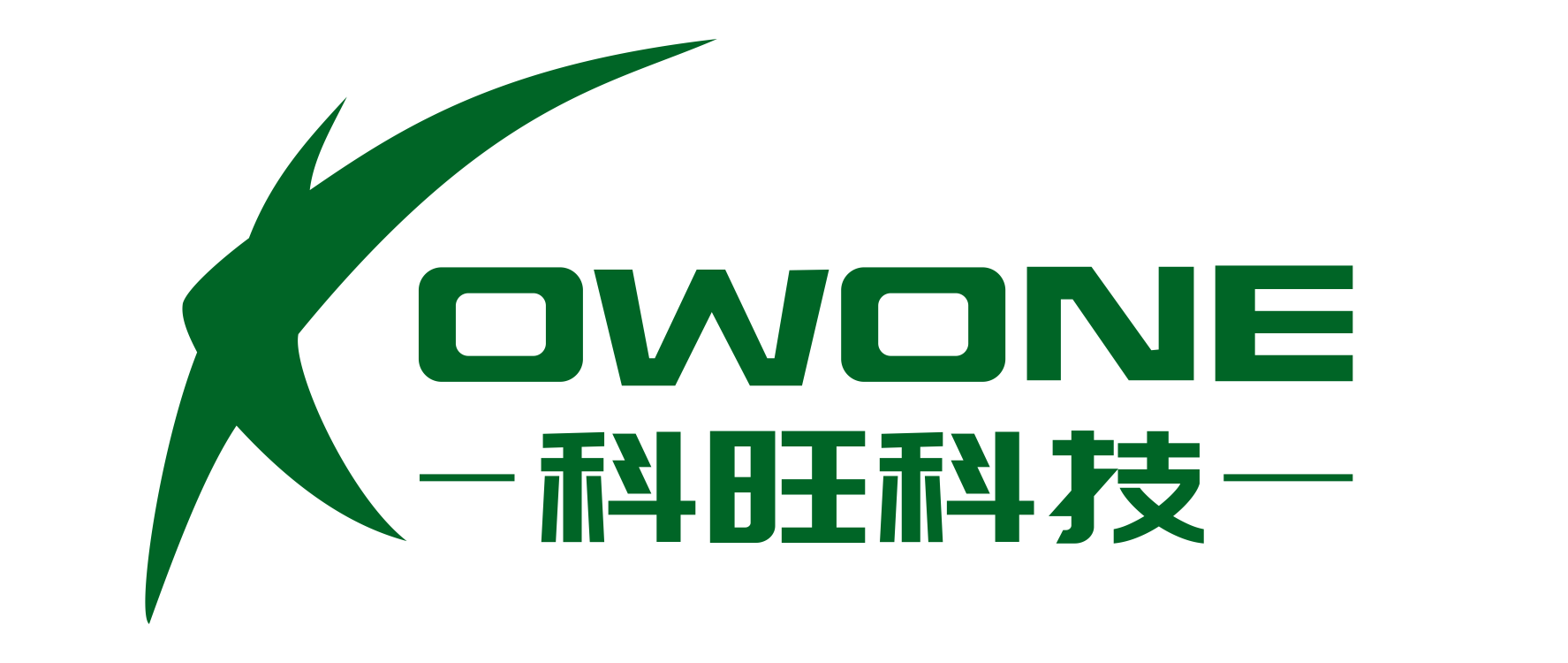 1599611567536081.png